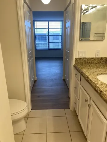 17 Royal Palm Way Boca Raton FL 33432