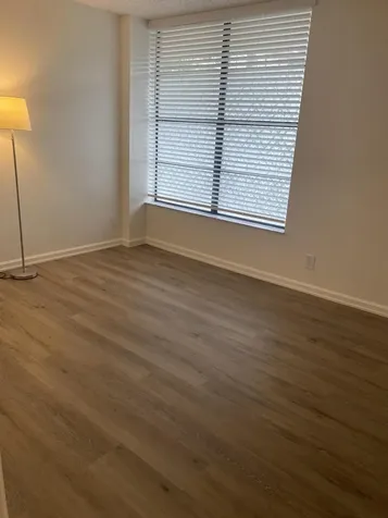17 Royal Palm Way Boca Raton FL 33432