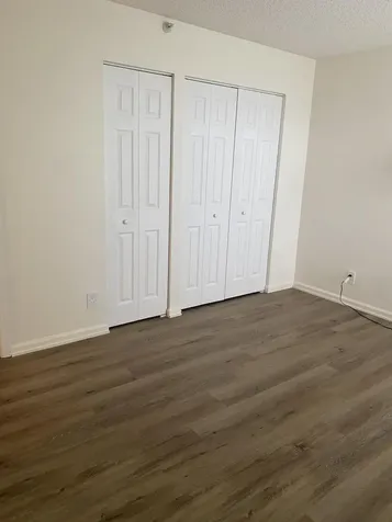 17 Royal Palm Way Boca Raton FL 33432