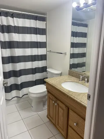 17 Royal Palm Way Boca Raton FL 33432