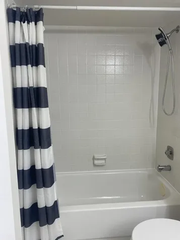 17 Royal Palm Way Boca Raton FL 33432