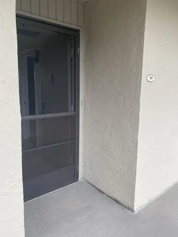 17 Royal Palm Way Boca Raton FL 33432