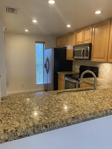 17 Royal Palm Way Boca Raton FL 33432