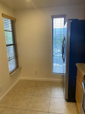 17 Royal Palm Way Boca Raton FL 33432