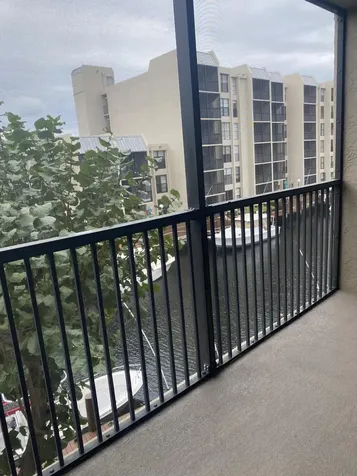17 Royal Palm Way Boca Raton FL 33432