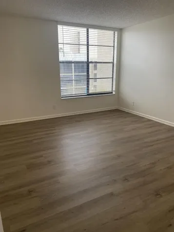 17 Royal Palm Way Boca Raton FL 33432