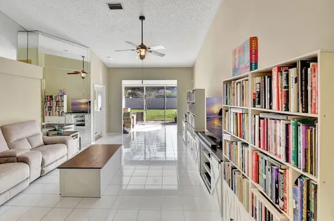 9147 Vineland Court Boca Raton FL 33496