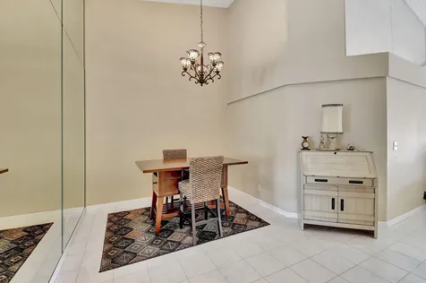 9147 Vineland Court Boca Raton FL 33496