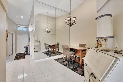 9147 Vineland Court Boca Raton FL 33496