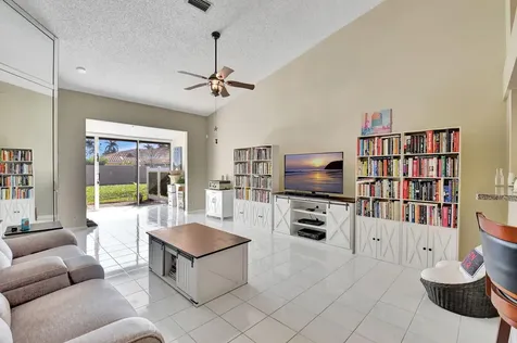 9147 Vineland Court Boca Raton FL 33496