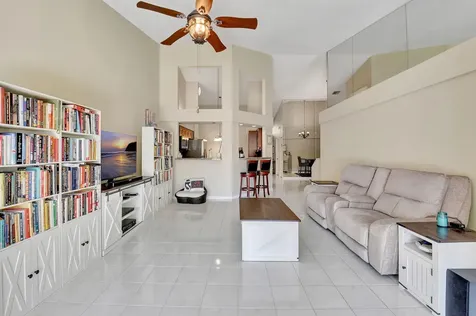 9147 Vineland Court Boca Raton FL 33496