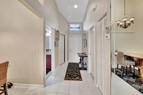9147 Vineland Court Boca Raton FL 33496