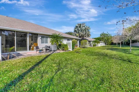 9147 Vineland Court Boca Raton FL 33496