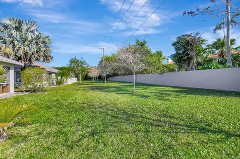9147 Vineland Court Boca Raton FL 33496