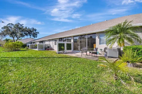 9147 Vineland Court Boca Raton FL 33496