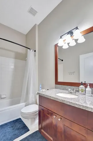 9147 Vineland Court Boca Raton FL 33496