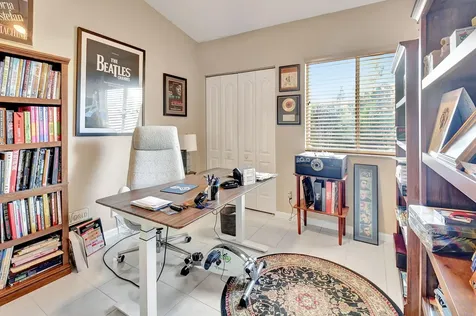 9147 Vineland Court Boca Raton FL 33496