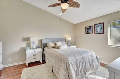 9147 Vineland Court Boca Raton FL 33496