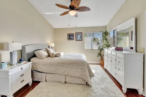9147 Vineland Court Boca Raton FL 33496