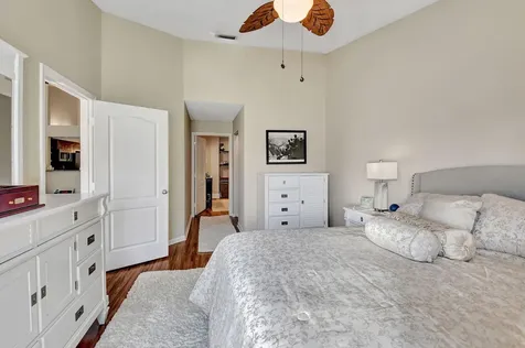 9147 Vineland Court Boca Raton FL 33496