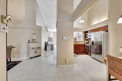 9147 Vineland Court Boca Raton FL 33496