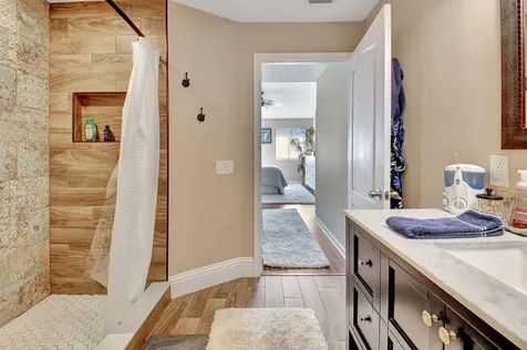 9147 Vineland Court Boca Raton FL 33496