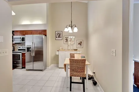 9147 Vineland Court Boca Raton FL 33496