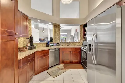 9147 Vineland Court Boca Raton FL 33496