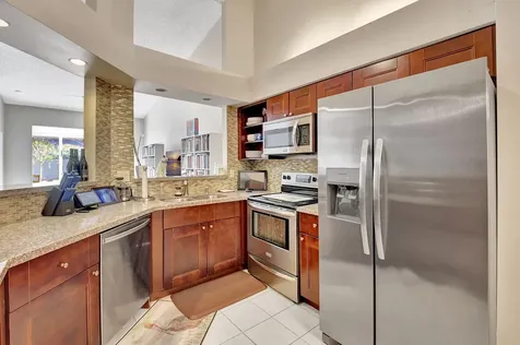 9147 Vineland Court Boca Raton FL 33496