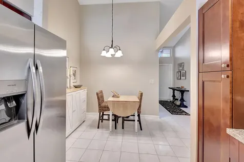 9147 Vineland Court Boca Raton FL 33496