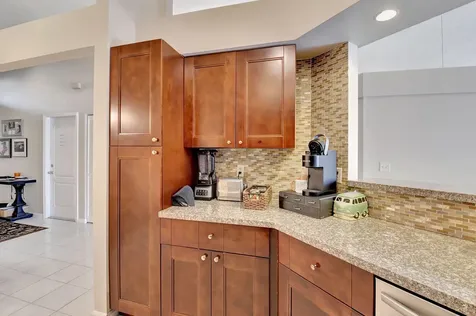 9147 Vineland Court Boca Raton FL 33496
