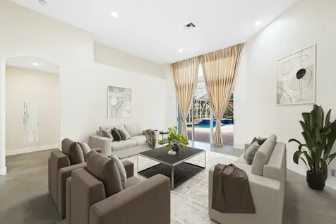 21289 Rock Ridge Drive Boca Raton FL 33428