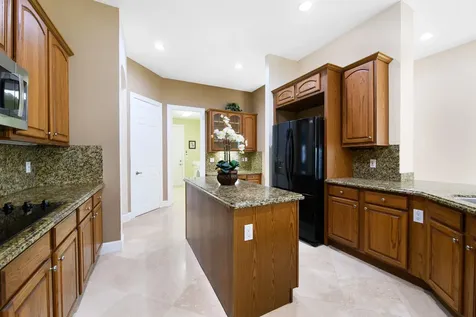 21289 Rock Ridge Drive Boca Raton FL 33428