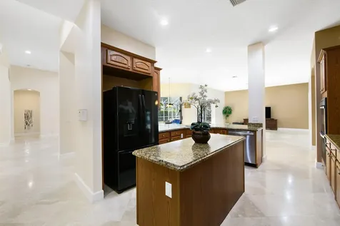 21289 Rock Ridge Drive Boca Raton FL 33428
