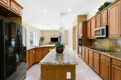 21289 Rock Ridge Drive Boca Raton FL 33428