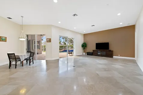 21289 Rock Ridge Drive Boca Raton FL 33428
