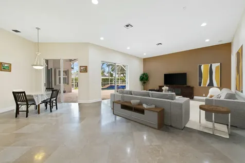 21289 Rock Ridge Drive Boca Raton FL 33428