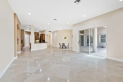 21289 Rock Ridge Drive Boca Raton FL 33428