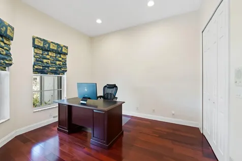 21289 Rock Ridge Drive Boca Raton FL 33428