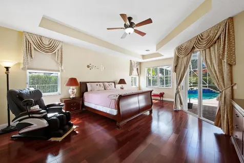21289 Rock Ridge Drive Boca Raton FL 33428