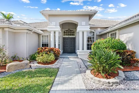 21289 Rock Ridge Drive Boca Raton FL 33428