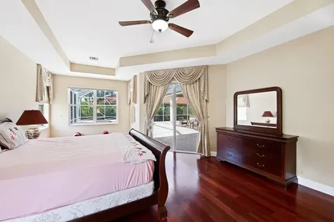 21289 Rock Ridge Drive Boca Raton FL 33428