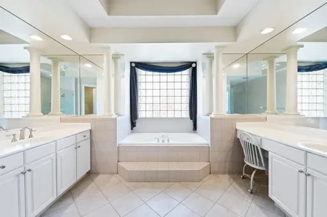 21289 Rock Ridge Drive Boca Raton FL 33428