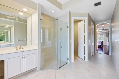 21289 Rock Ridge Drive Boca Raton FL 33428