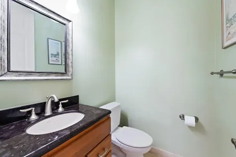 21289 Rock Ridge Drive Boca Raton FL 33428