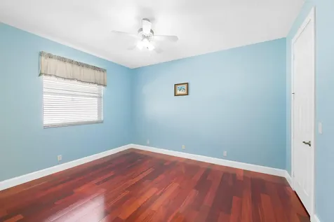 21289 Rock Ridge Drive Boca Raton FL 33428