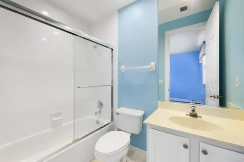 21289 Rock Ridge Drive Boca Raton FL 33428