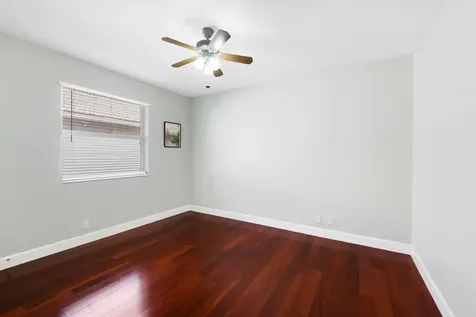 21289 Rock Ridge Drive Boca Raton FL 33428