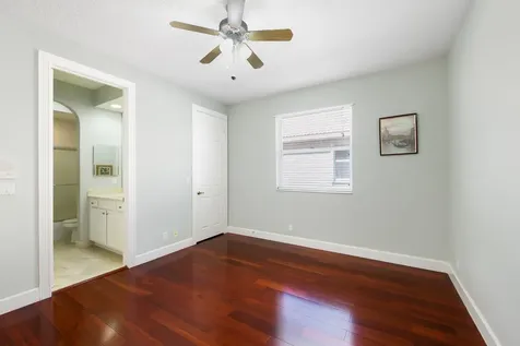 21289 Rock Ridge Drive Boca Raton FL 33428