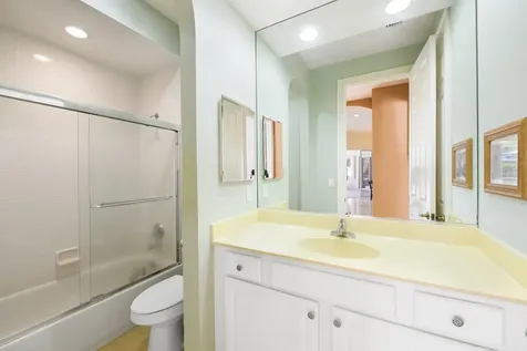 21289 Rock Ridge Drive Boca Raton FL 33428